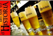 Foto di Stazioni di Birra… fermata Puglianello: un’Historia tutta da raccontare.